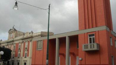 Photo of Marigliano, verso il voto di settembre: spazio aperto alle coalizioni Pd e civiche