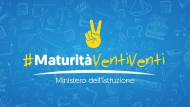 Photo of Scuola: Esami di Maturità in edizione speciale e con innovativi elementi di prospettiva