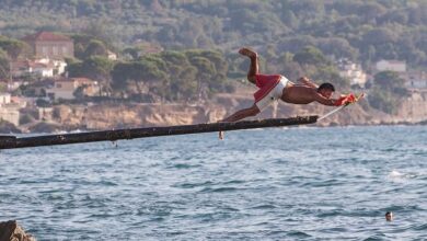 Photo of SANTA MARIA DI CASTELLABATE: SALZANO VINCE IL PALIO DELLA STUZZA