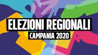 Photo of Napoli / Verso le elezioni: Il Partito democratico decide il quadro delle candidature alle “Regionali”