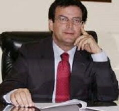 Photo of Disagi vaccini over 80 Baianese-Vallo Lauro, l’intervento del dott. Salvatore Alaia