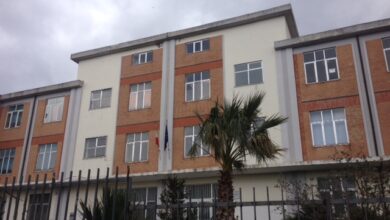 Photo of “Giovanni XXIII”, stop prorogato nei plessi di via Scafuri e via Napolitano