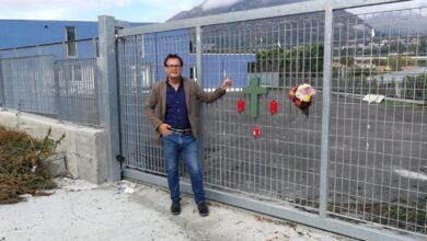 Photo of Avellino / Centro Autistico: Il silenzio della politica più assordante delle parole