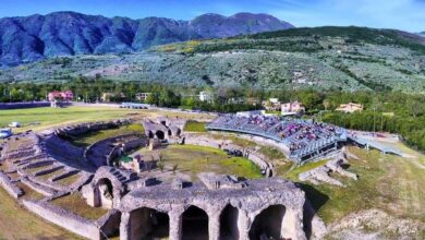 Photo of Avella piange la piccola Chiara: purtroppo non ce l’ha fatta