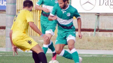 Photo of Braglia vuole il primo successo: le probabili formazioni di Renate-Avellino