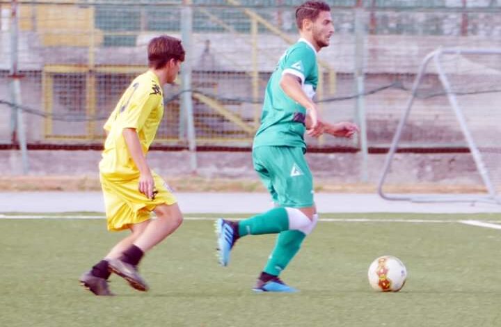 Photo of Avellino, brutte notizie per Braglia: lungo stop per Laezza