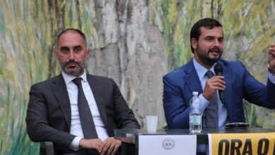 Photo of Baiano, innovazione sociale e innovazione tecnologica, convergenze di democrazia matura