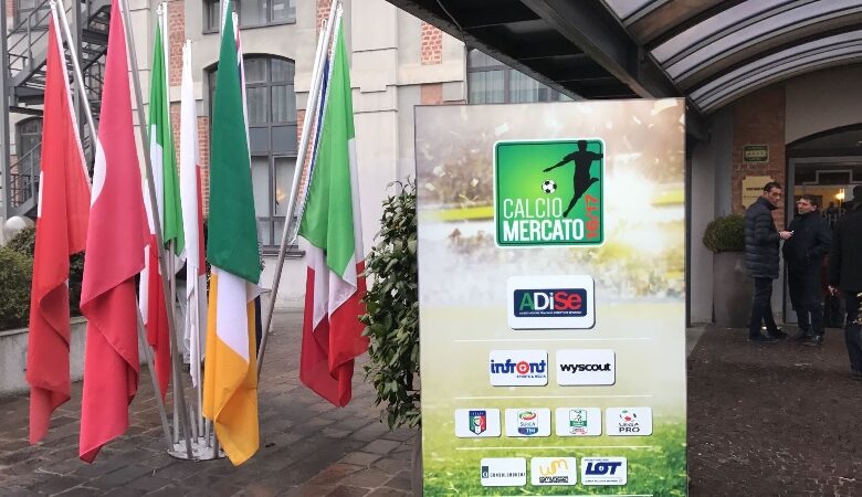 Photo of INIZIA IL CALCIOMERCATO: RIMINI OSPITERA’ LE TRATTATIVE