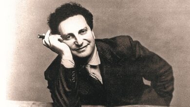 Photo of Buccino: Inaugurazione Museo Carlo Levi e della Questione Meridionale ed assegnazione del Premio Nazionale e Internazionale Carlo Levi 2019