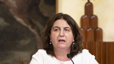 Photo of Riforma Lavoro: salario minimo, incentivi e benefit