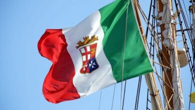 Photo of Pubblicato sulla Gazzetta Ufficiale il concorso per l’anno 2021 per reclutare 2.200 VFP1 della Marina