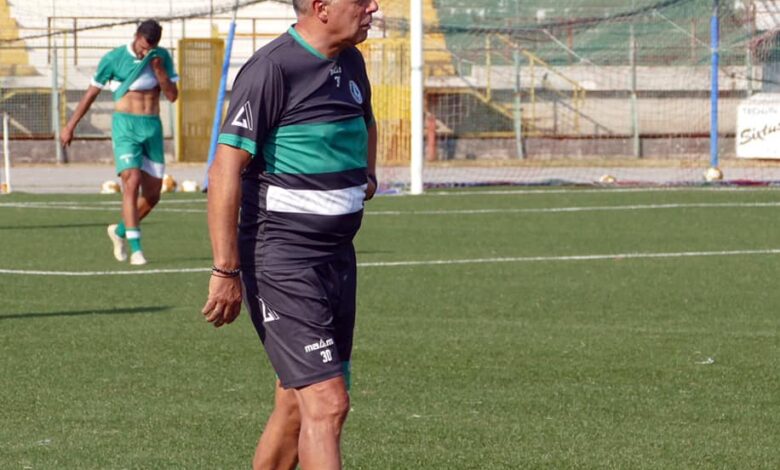 Photo of Avellino,mercoledì inizia ufficialmente la nuova stagione dell’Avellino targato Piero Braglia