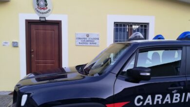 Photo of Vendeva tapis roulant a prezzo conveniente, ma è una truffa: denunciata dai Carabinieri