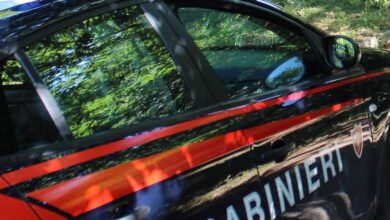 Photo of LA TRUFFA DIETRO L’APPARTAMENTO PER STUDENTI: I CARABINIERI DI MONTELLA DENUNCIANO UN TRENTENNE