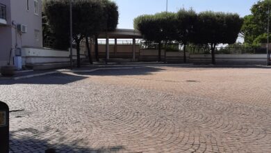 Photo of Baiano\ Il racconto della settimana: ‘A Juta a Montevergine, con la guida di Don Agostino, ‘O farmacista