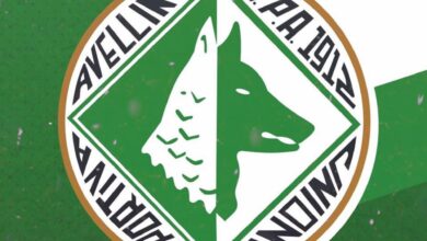 Photo of Calciomercato Avellino: i nomi da tenere d’occhio nell’ultimo giorno di mercato.