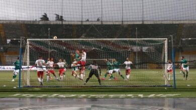 Photo of Le probabili formazioni Palermo-Avellino, Fella in attacco dal primo minuto