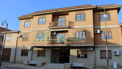 Photo of Quadrelle\ Misure di contenimento al Covid-19: istituito il Centro Operativo Comunale