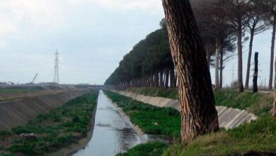 Photo of La Regione Campania avvia la manutenzione degli alvei