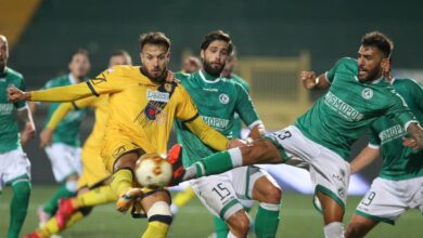 Photo of Avellino-Juve Stabia 0-0, pareggio giusto: biancoverdi sprecano tanto