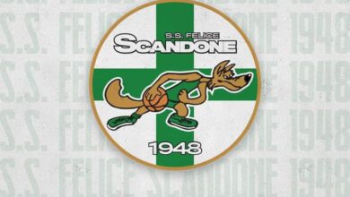 Photo of Scandone Avellino: focus sui nuovi possibili giocatori della compagine irpina.