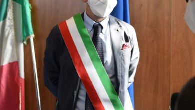 Photo of Saviano: Simonelli vince al ballottaggio con il 57,9%