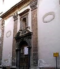 Photo of Sulle orme di San Paolino di Nola, in terra di Sicilia