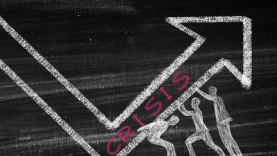 Photo of Crisi d’impresa e cancellazione debiti: le regole 2020