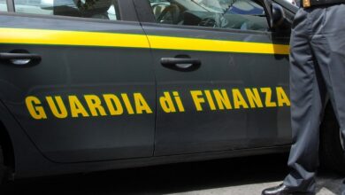 Photo of Napoli: Percipavano indebitamente il “bonus spesa covid-19”