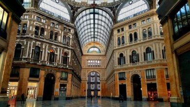 Photo of Napoli\ Controlli serrati agli alimenti: 5 pescherie sanzionate e 127 kg di molluschi controllati