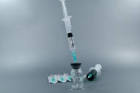 Photo of Baianese: primo ciclo di vaccinazione con esiti positivi per Sperone ed Avella
