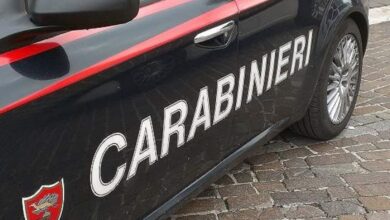 Photo of Evade dai domiciliari: denunciato