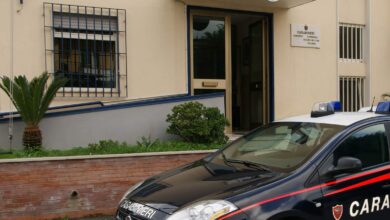 Photo of Stufa a pellet ad un prezzo conveniente, ma è una truffa: denunciato 22enne