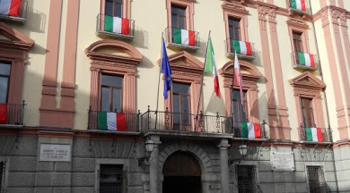 Photo of Elezioni Provinciali 2021, l’elenco dei candidati