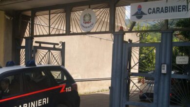 Photo of Simulano incidente e truffano l’assicurazione: due ragazze denunciate