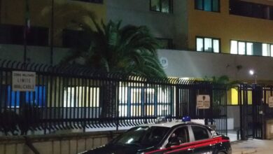 Photo of Avellino: altro duro colpo al Nuovo Clan Partenio, sequestrati beni per 1mln di euro