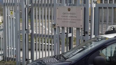 Photo of CAMERA IN AFFITTO PER STUDENTI UNIVERSITARI, MA È UNA TRUFFA: DENUNCIATO 25ENNE