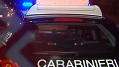 Photo of Simulano incidente e truffano l’assicurazione: quattro denunce