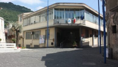 Photo of Casamarciano: Tutti negativi i tamponi effettuati