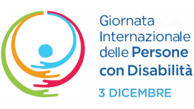 Photo of Giornata internazionale delle persone con disabilità: un impegno costante verso una accessibilità del Parco