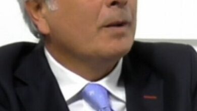 Photo of “Piano Nazionale di Ripresa e Resilienza, una seduta di Consiglio Provinciale allargata alla presenza di tutti i sindaci”: l’iniziativa del presidente Biancardi