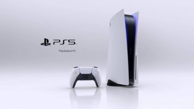 Photo of Playstation ad un prezzo conveniente: denunciate due persone per truffa
