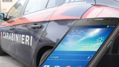Photo of Smartphone ad un prezzo conveniente, ma è una truffa: una denuncia