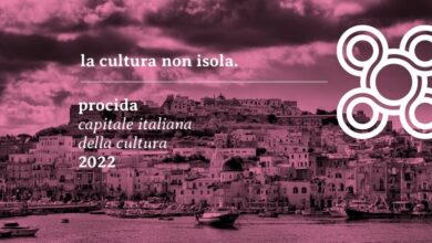 Photo of Il mondo salvato dai ragazzini (e dai libri): perché la cultura non Isola!