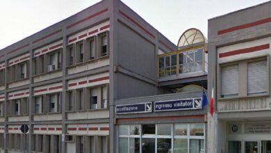 Photo of Campagna vaccinale verso la fase 2, conclusi gli incontri con i 118 sindaci