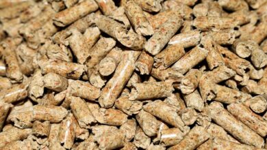 Photo of Pubblica su Facebook un annuncio per la vendita di una stuffa a pellet, ma è truffa: denunciato 40enne