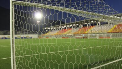 Photo of Angri- Stadio? Priorità al campionato e al rafforzamento societario