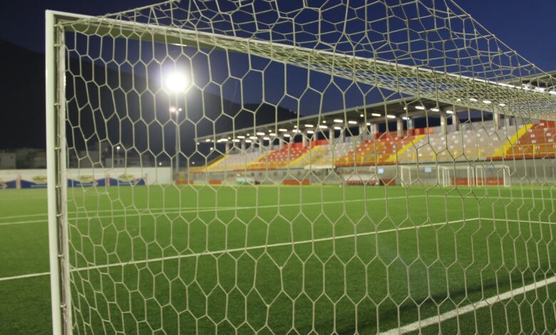 Photo of Angri- Stadio? Priorità al campionato e al rafforzamento societario