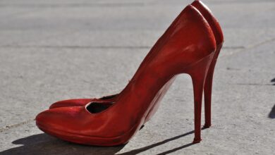 Photo of Pozzuoli: Violenza sulle donne. Picchia la moglie e la ferisce con un coltello da cucina. 32enne arrestato
