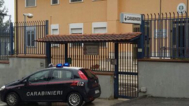 Photo of Acquista un’opera letteraria di interesse storico, ma viene truffato